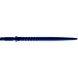 Bulls Bulls CP Ringed Grip Blue Points Bulls Bulls CP Ringed Grip Blue Points