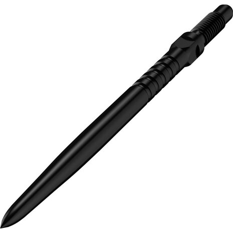 Bulls Bulls CP Ringed Grip Black Points Bulls Bulls CP Ringed Grip Black Points