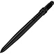 Bulls Bulls CP Ringed Grip Black Points Bulls Bulls CP Ringed Grip Black Points