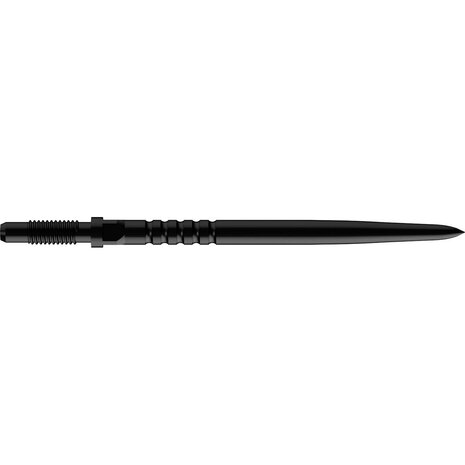 Bulls Bulls CP Ringed Grip Black Points Bulls Bulls CP Ringed Grip Black Points