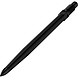 Bulls Bulls CP Micro Grip Points - Black Bulls Bulls CP Micro Grip Points - Black