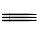 Lengte : 32 mm