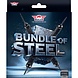 Bulls Bulls Bundle of Steel Set