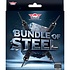 Bundle of Steel Set Bundle of Steel Set