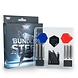 Bulls Bulls Bundle of Steel Set
