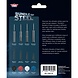 Bulls Bulls Bundle of Steel Set