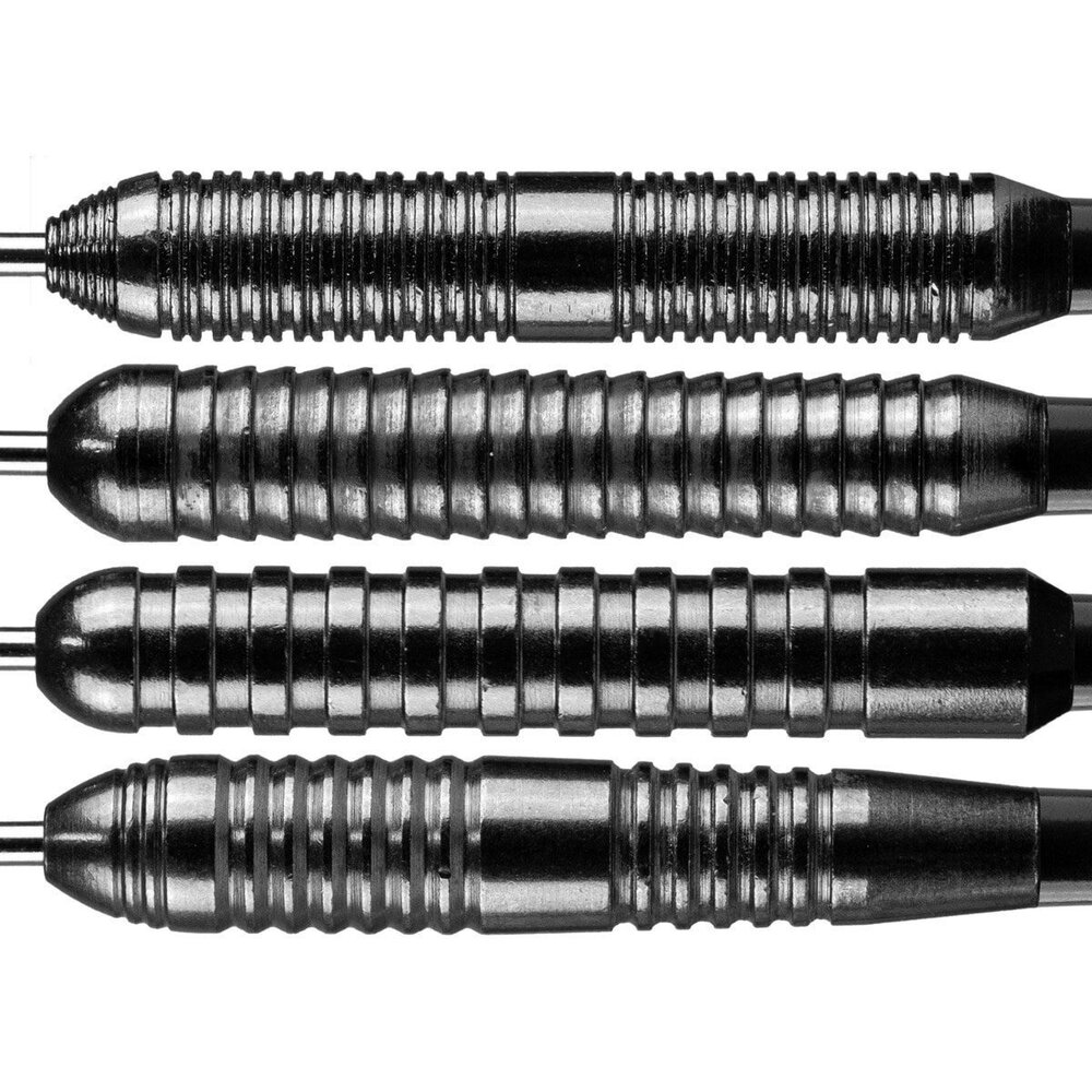 Bulls Bulls Bundle of Steel Set