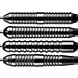 Bulls Bulls Bundle of Steel Set