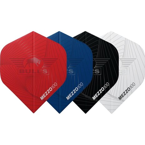 Bulls Bulls Bundle of Steel Set