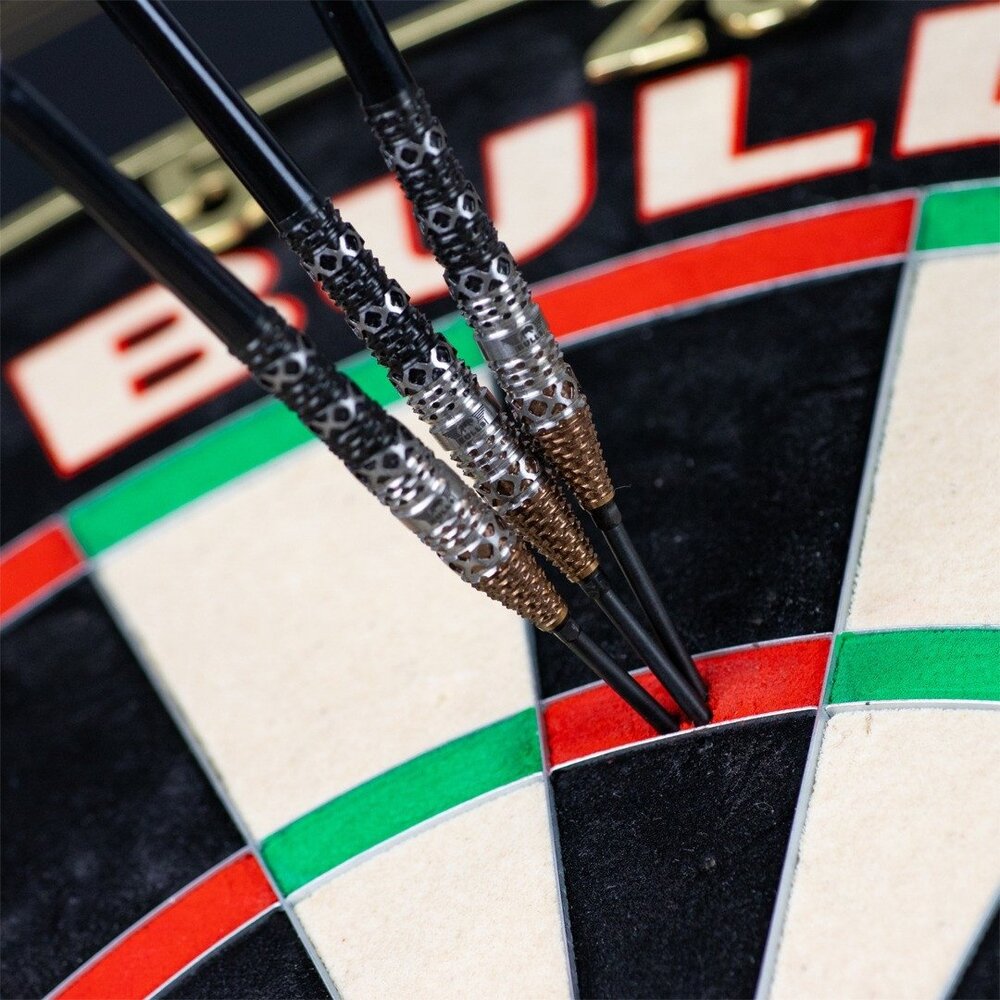 Bulls Bull's Max Hopp CP 95% Bulls Bull's Max Hopp CP 95%