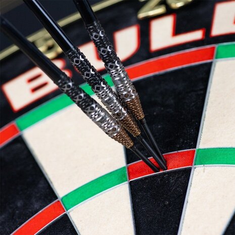 Bulls Bull's Max Hopp CP 95% Bulls Bull's Max Hopp CP 95%