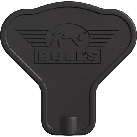Bulls Bull's Vintago Shark CP 90%