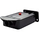 Bullet Bullet Laser Oche Black