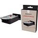 Bullet Bullet Laser Oche Black