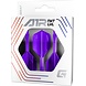 Goat GOAT Flight en Shaft - Neon Purple