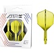 Goat GOAT Flight en Shaft - Neon Yellow