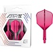 Goat GOAT Flight en Shaft - Neon Pink