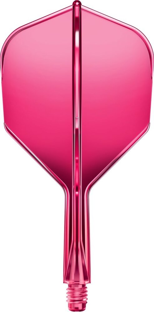 Goat GOAT Flight en Shaft - Neon Pink