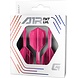 Goat GOAT Flight en Shaft - Neon Pink