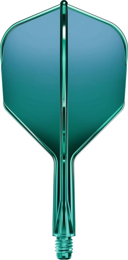 Goat GOAT Flight en Shaft - Groen