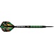 Goat GOAT Athlete Green Brass 10 gram