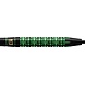 Goat GOAT Athlete Green Brass 10 gram