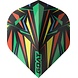 Goat GOAT Athlete Green Brass 10 gram