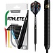 Goat Goat Athlete Black 90% - Darts Goat Goat Athlete Black 90% - Darts