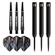 Goat Goat Athlete Black 90% - Darts Goat Goat Athlete Black 90% - Darts
