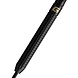 Goat Goat Athlete Black 90% - Darts Goat Goat Athlete Black 90% - Darts