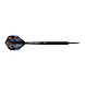 Goat Goat Athlete Black 90% - Darts Goat Goat Athlete Black 90% - Darts