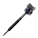Goat Goat Athlete Black 90% - Darts Goat Goat Athlete Black 90% - Darts
