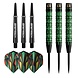 Goat Goat Athlete Green 90% - Darts Goat Goat Athlete Green 90% - Darts
