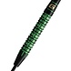 Goat Goat Athlete Green 90% - Darts Goat Goat Athlete Green 90% - Darts