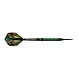 Goat Goat Athlete Green 90% - Darts Goat Goat Athlete Green 90% - Darts