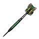 Goat Goat Athlete Green 90% - Darts Goat Goat Athlete Green 90% - Darts