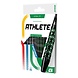Goat Goat Athlete Green 90% - Darts Goat Goat Athlete Green 90% - Darts