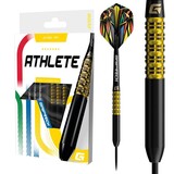 Goat Athlete Yellow 90% - Darts