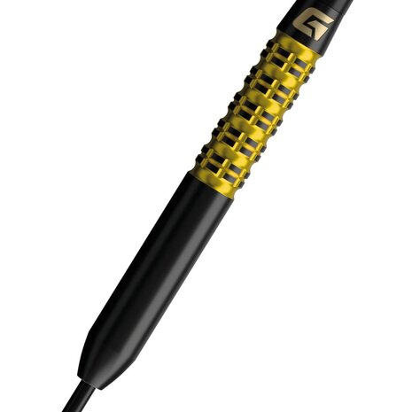 Goat Goat Athlete Yellow 90% - Darts Goat Goat Athlete Yellow 90% - Darts