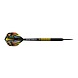 Goat Goat Athlete Yellow 90% - Darts Goat Goat Athlete Yellow 90% - Darts