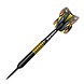Goat Goat Athlete Yellow 90% - Darts Goat Goat Athlete Yellow 90% - Darts