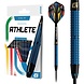 Goat Goat Athlete Blue 90% - Darts Goat Goat Athlete Blue 90% - Darts