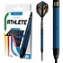 Athlete Blue 90% - Darts