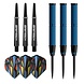 Goat Goat Athlete Blue 90% - Darts Goat Goat Athlete Blue 90% - Darts
