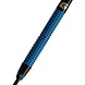Goat Goat Athlete Blue 90% - Darts Goat Goat Athlete Blue 90% - Darts