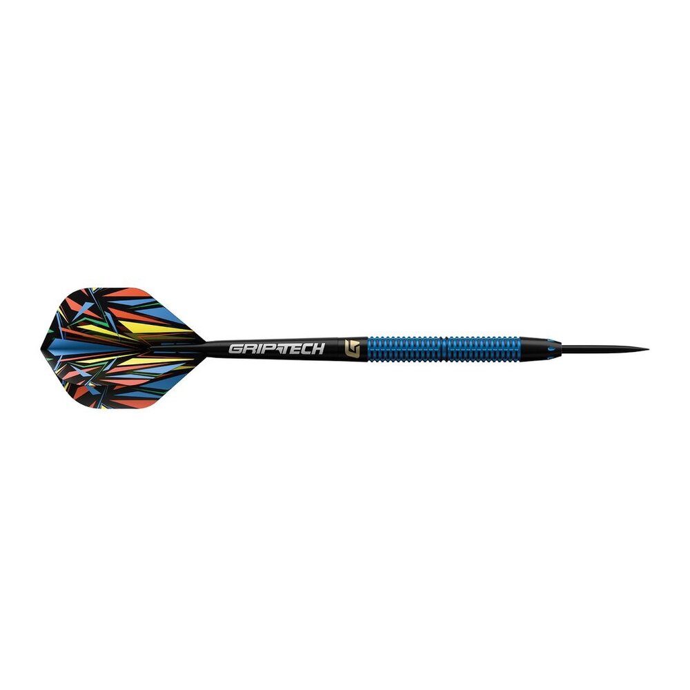 Goat Goat Athlete Blue 90% - Darts Goat Goat Athlete Blue 90% - Darts