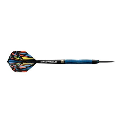 Goat Goat Athlete Blue 90% - Darts Goat Goat Athlete Blue 90% - Darts