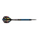 Goat Goat Athlete Blue 90% - Darts Goat Goat Athlete Blue 90% - Darts