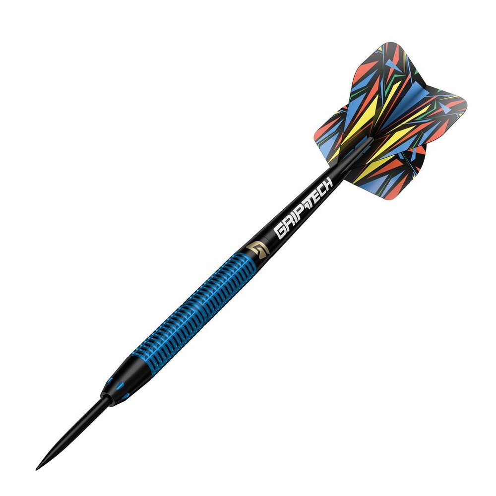 Goat Goat Athlete Blue 90% - Darts Goat Goat Athlete Blue 90% - Darts