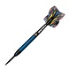 Goat Goat Athlete Blue 90% - Darts Goat Goat Athlete Blue 90% - Darts